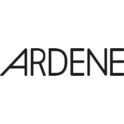 Ardene Logo