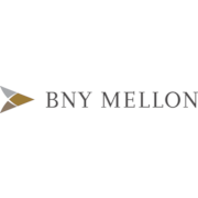 Bny Mellon Logo