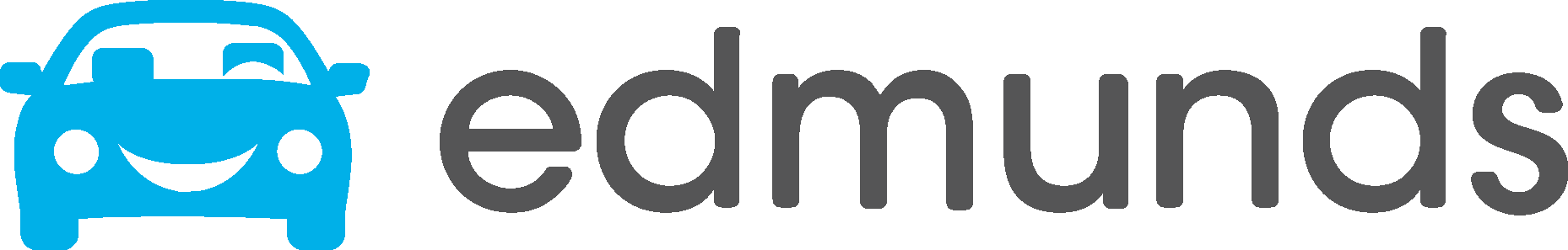 Edmunds Logo png