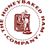 Honeybaked Ham Logo