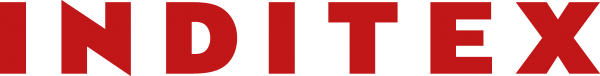 INDITEX Logo png