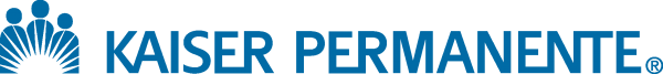 Kaiser Permanente Logo png