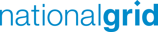 National Grid Logo png