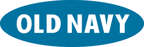 Old Navy Logo png