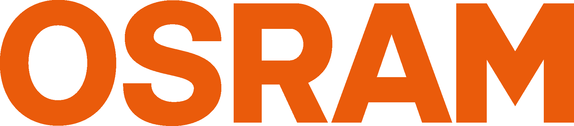 Osram Logo PNG Logo Vector Brand Downloads SVG EPS 