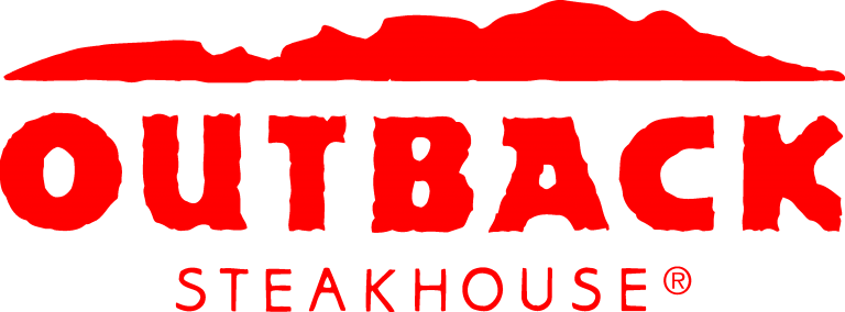 Outback Steakhouse Logo Download Vector
