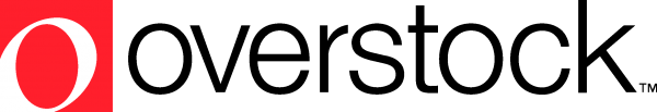 Overstock Logo png