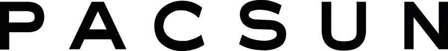 Pacsun Logo Download Vector