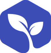 Prosperworks Logo