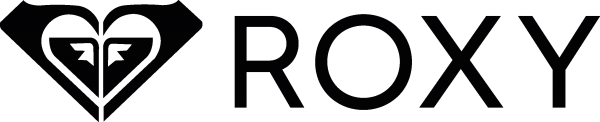 Roxy Logo png