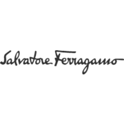 Salvatore Ferragamo Logo