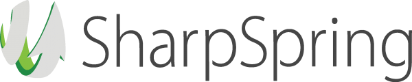 Sharpspring Logo png