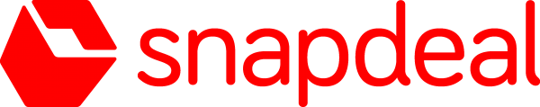 Snapdeal Logo png