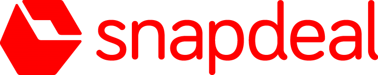 Snapdeal Logo Download Vector