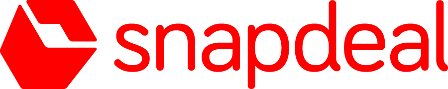 Snapdeal Logo Download Vector