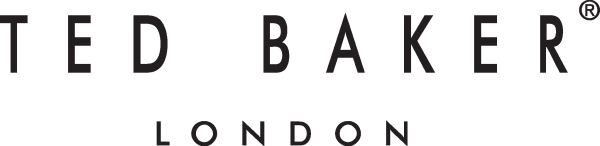 Ted Baker Logo png