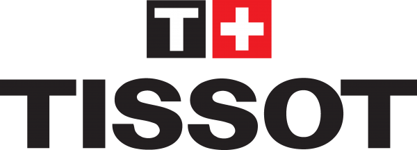 Tissot Logo png