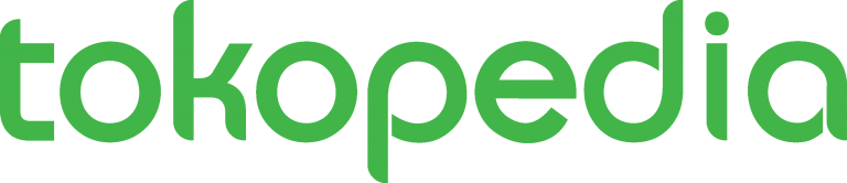Tokopedia Logo Download Vector