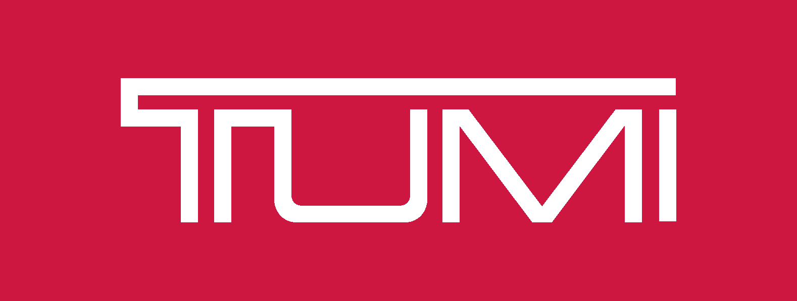 Tumi Logo png