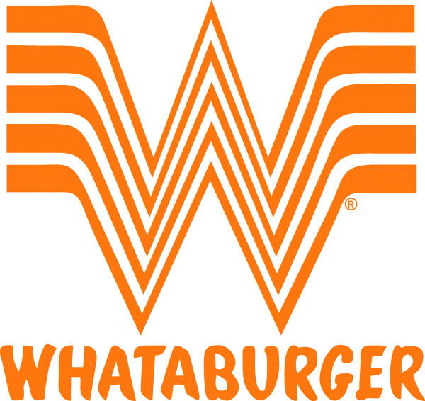 Whataburger Logo png