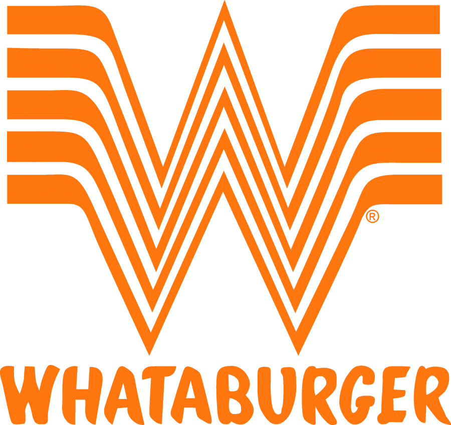 Whataburger Logo Download Vector