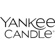 Yankee Candle Logo