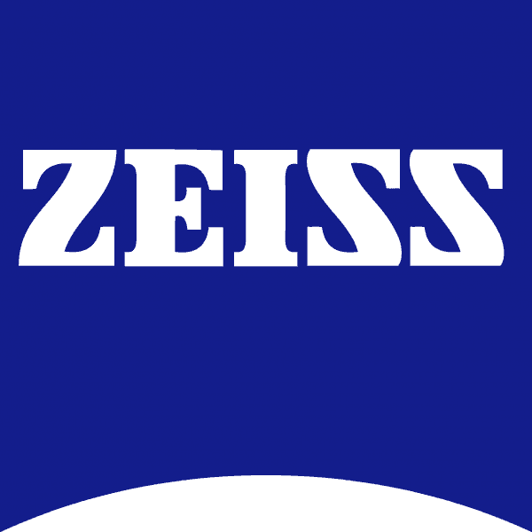 Zeiss Logo png