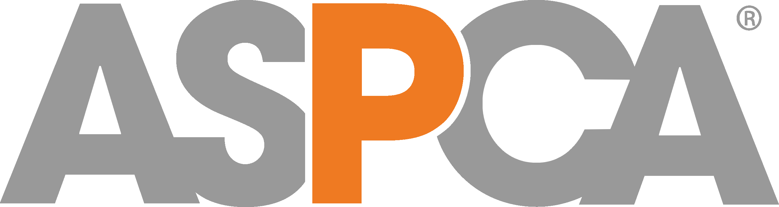 ASPCA Logo png
