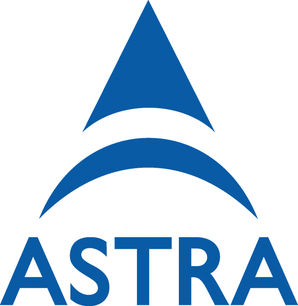 Astra Logo png