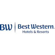 BW Logo [Best Western]