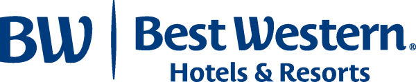 BW Logo [Best Western] png
