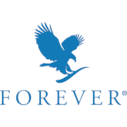 Forever Living Logo