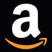 Amazon EC2 Logo