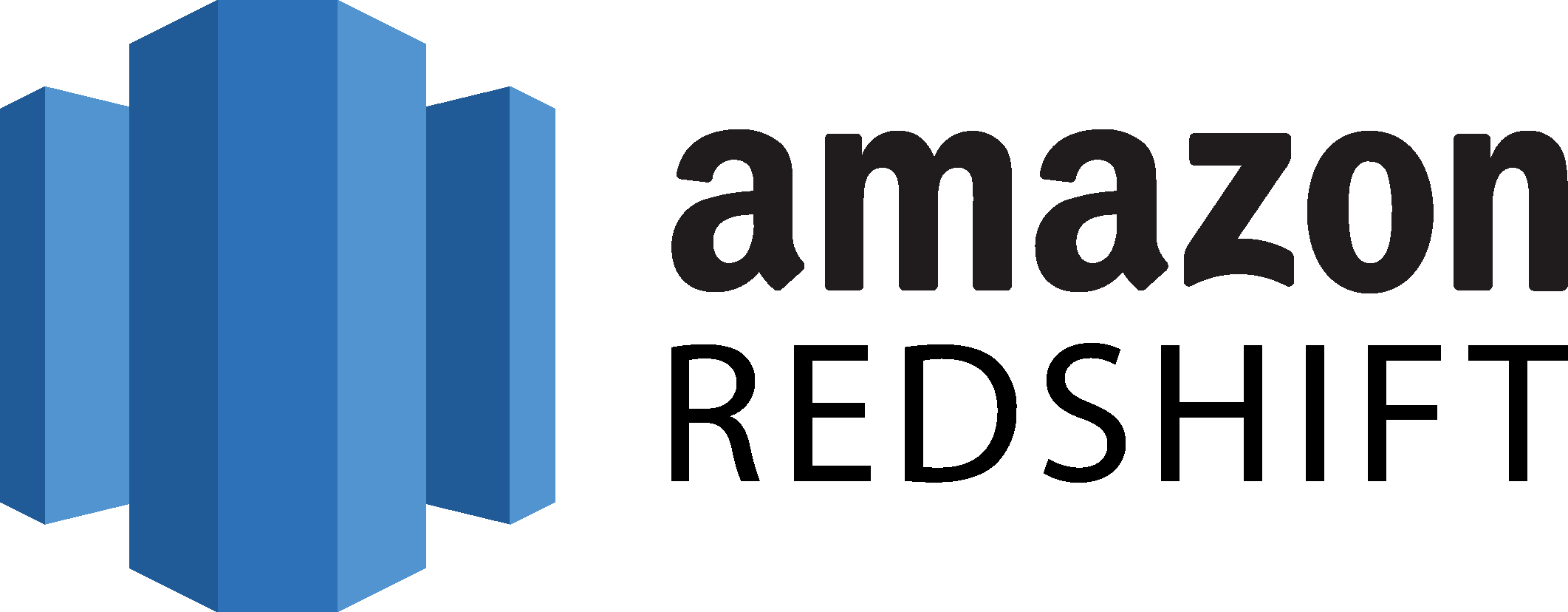 Amazon Redshift Logo png