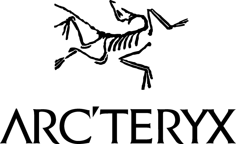 Arcteryx Logo Download Vector