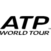 ATP Logo [World Tour]