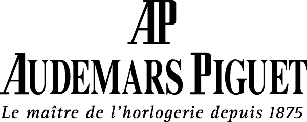 Audemars Piguet Logo png