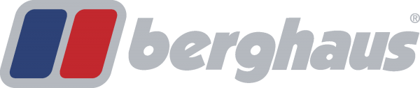 Berghaus Logo png