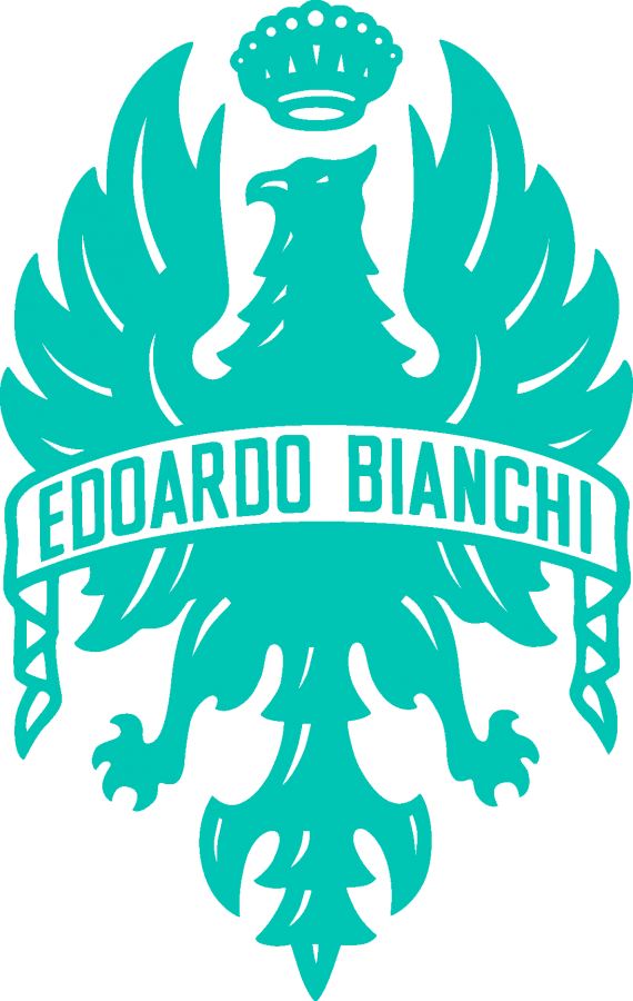 Bianchi Logo png