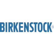 Birkenstock Logo