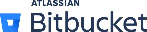 Bitbucket Logo (Atlassian) png