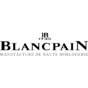 Blancpain Logo