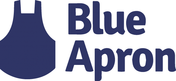 Blue Apron Logo png