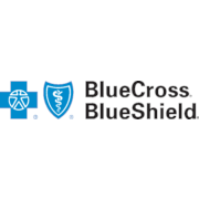 Blue Cross Blue Shield Logo Association