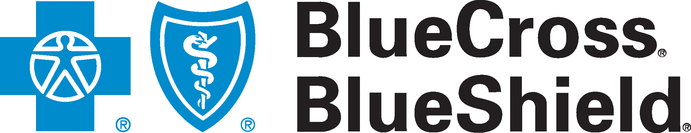 Blue Cross Blue Shield Logo png