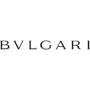 Bulgari Logo