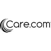 Care com Logo