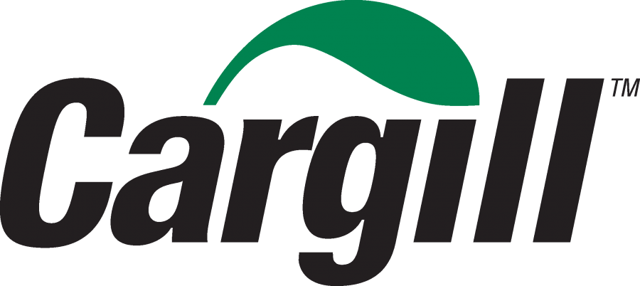 Cargill Logo png
