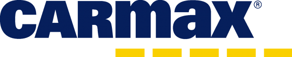 Carmax Logo Download Vector