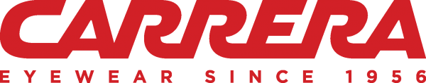Carrera Logo png